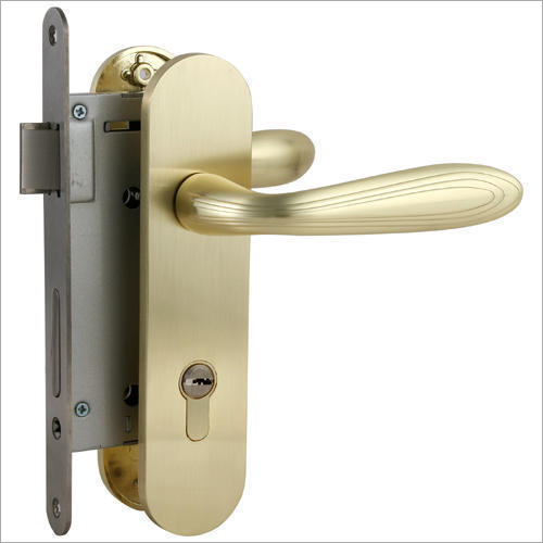 Door Locks