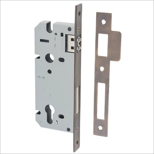 Sliding Roller Door lock
