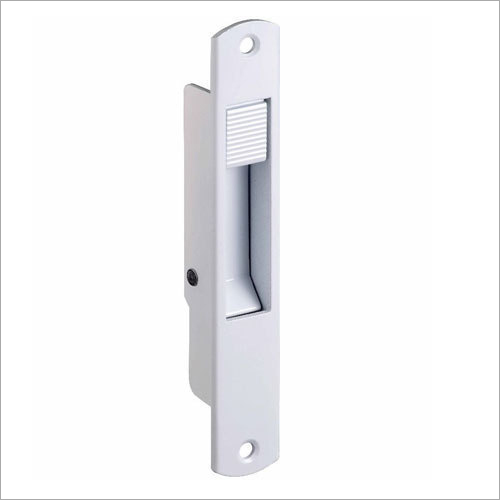 Touch Door Lock
