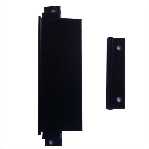 Maruti Door Handle Lock