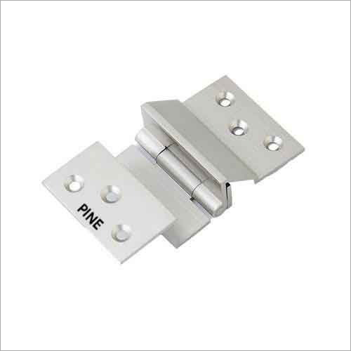 Brass Hinges Pine