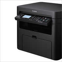 3 In 1 Laser Printer