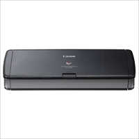 Digital Scanner - 13.6 X 4.6 X 2.1 Inches, 1.7 Pounds | 600 X 600 Dpi Resolution, Usb Powered, 10 Pages Per Minute Scanning Speed, Easy Document Sharing
