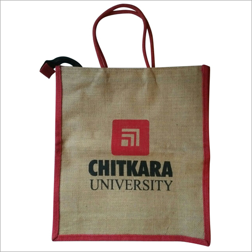 Natural Jute Bag Natural Jute Bag