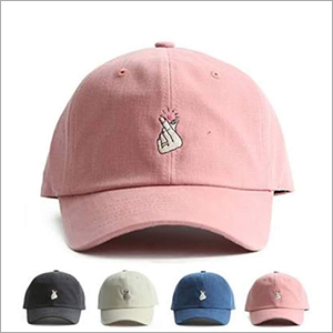 Casual Cap Casual Cap