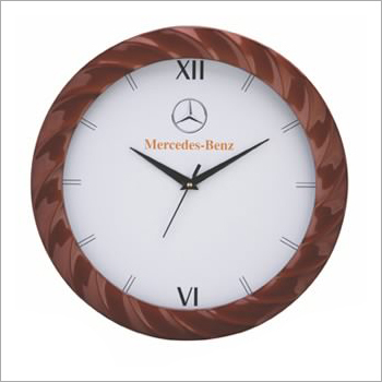 Antique Wall Clock Antique Wall Clock