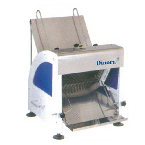 Bread Slicer