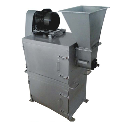 Flour Sifter