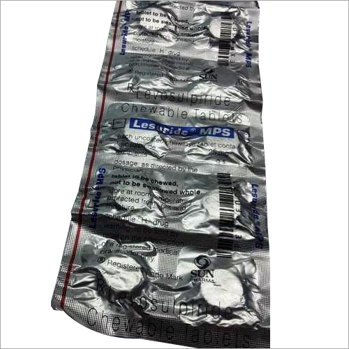 levosilpinde chewable tablets levosilpinde chewable tablets