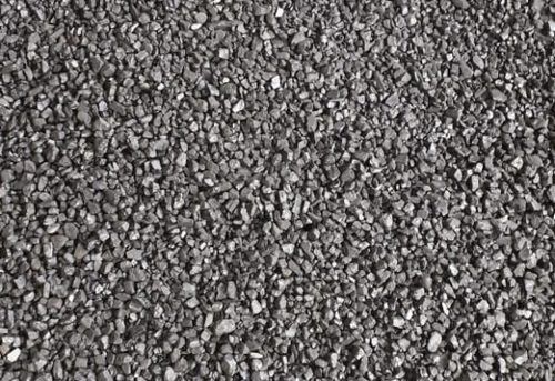 8 mm Screened Coal