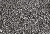 8 Mm Screened Coal