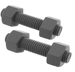 Stainless Steel Stud Stainless Steel Stud