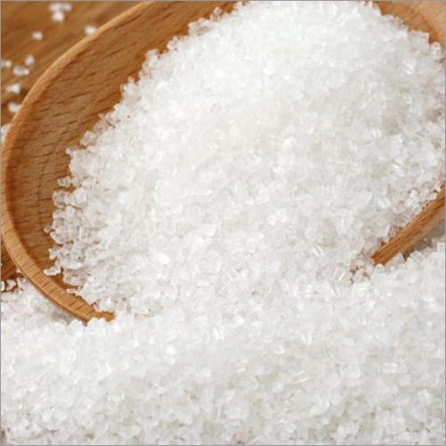 Organic Sugar Organic Sugar