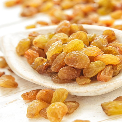 Natural Raisin Natural Raisin