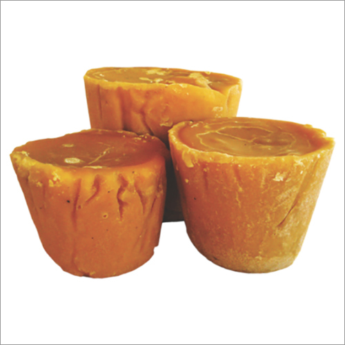 Natural Jaggery Natural Jaggery
