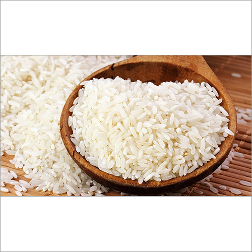 Non Basmati Rice Non Basmati Rice