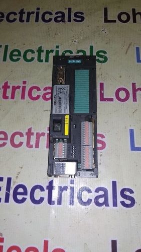 SIEMENS MODULE