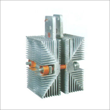 Air Cooling Heat Sinks