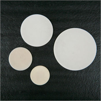 Alumina Ceramic