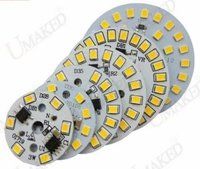 LED DOB PCB