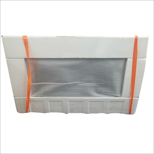 19 Inch Smart LED TV Pack