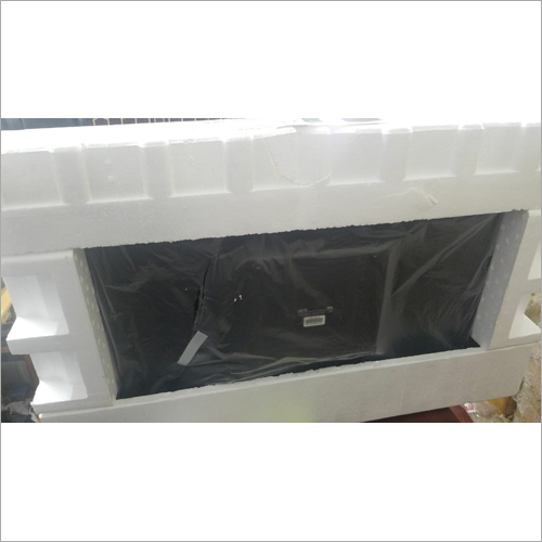 32 Inch Smart LED TV Pack