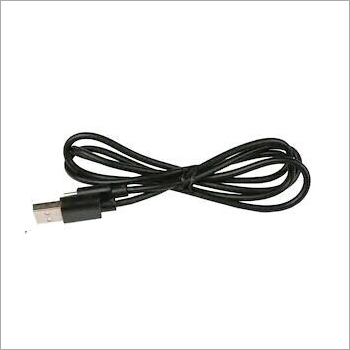 Micro USB Data Cable