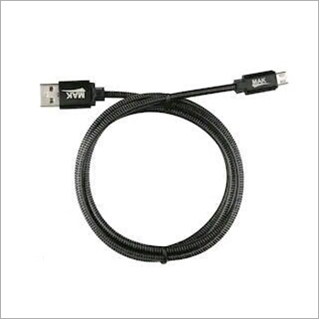 TV Data Cable