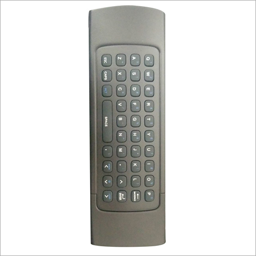 LED TV Remote