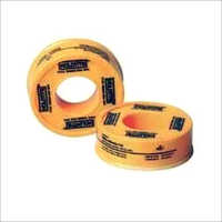 Pidilite PTFE Thread Sealing Tape