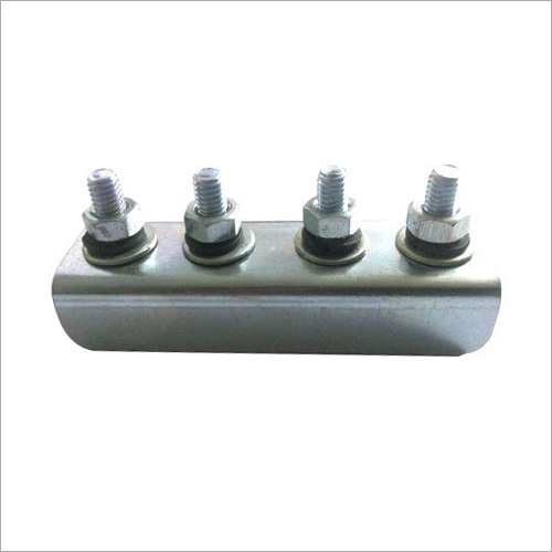 Bolt DSL Jointer
