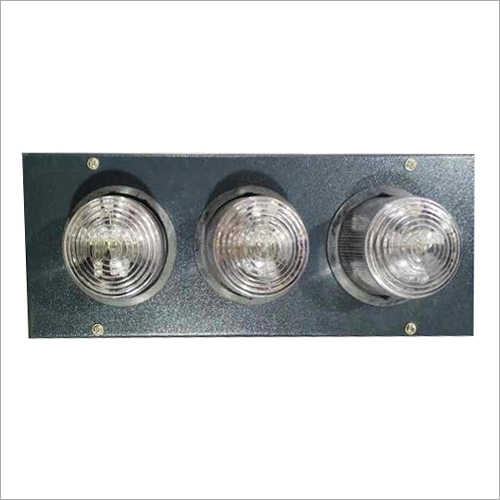 LED Indicator Lamp