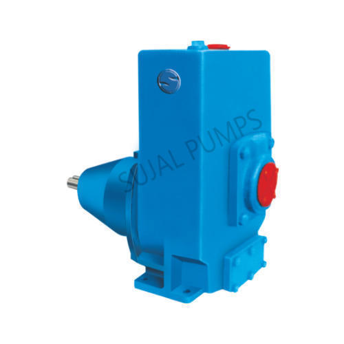 Suction Pump