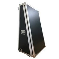 Portable Magic Mirror For Wedding Parties Events