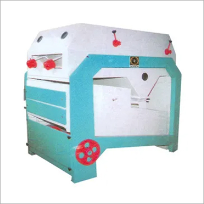 Aspirator Separator