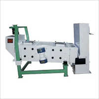 Besan Mill Machine