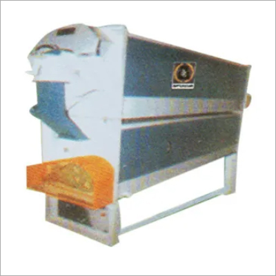 Length Grader Machine By STAR AGRO INDUSTRIES