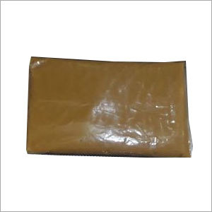 Chikoo Fruit Pulp