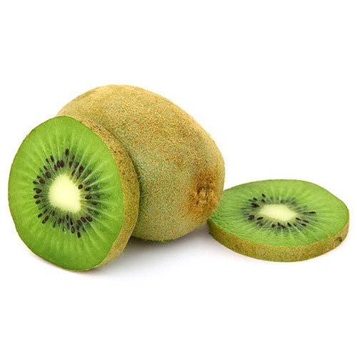 Frozen Kiwi