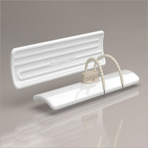 Industrial Ceramic Infrared Heater