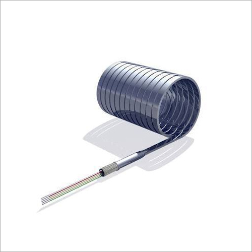 Industrial Flat Coil Heater