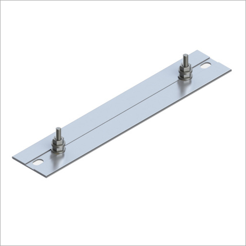 Mica Strip Heaters - Mica Material, 100-300mm Length, 20-50mm Width, 100-500W Power, 300-500Â°C Temperature | Durable Design, Easy Installation, Reliable Performance