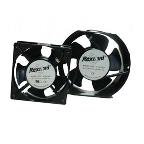 Kitchen Exhaust Fan