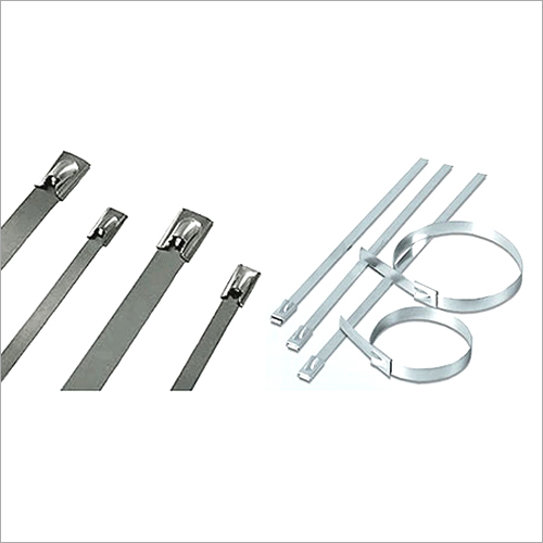 Cable Ties