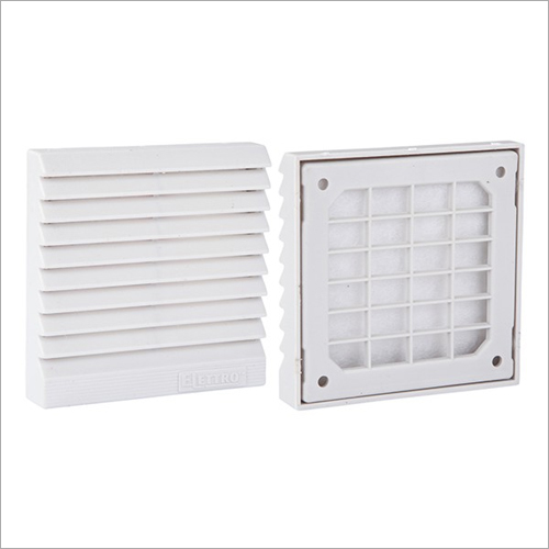 Air Vent Heating System