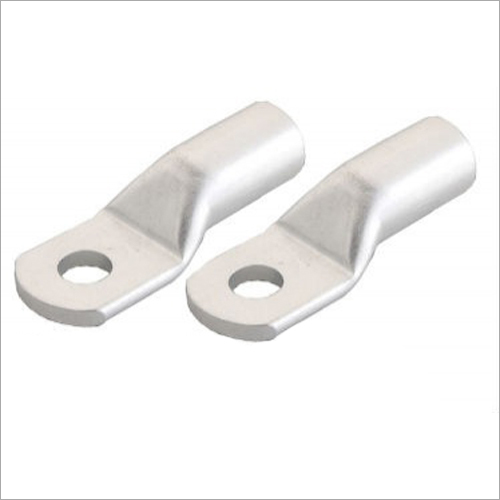 Aluminium Lugs