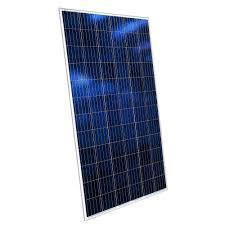 320 Watt Solar Module