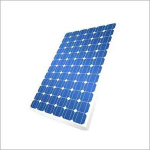 40 Watt Solar Panels