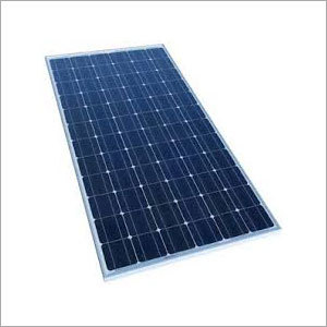 Solar Panel -200 Watt