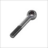 High Tensile Eye Bolt